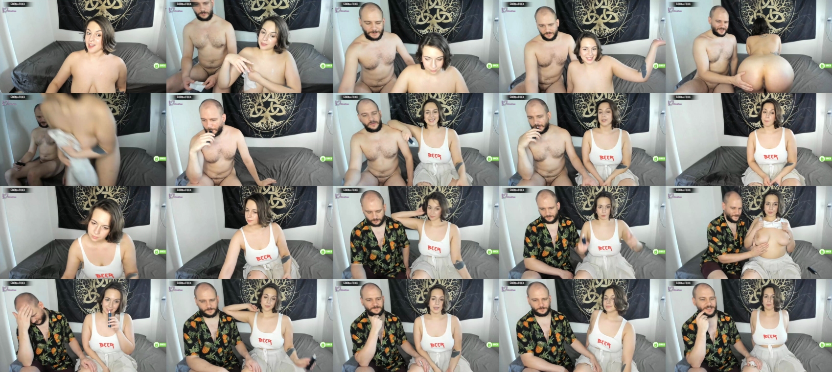 coon_and_foxxx  10-06-2022